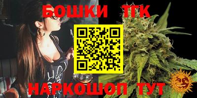 герыч Можга