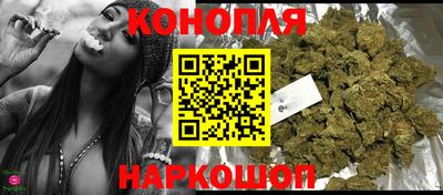 герыч Моздок